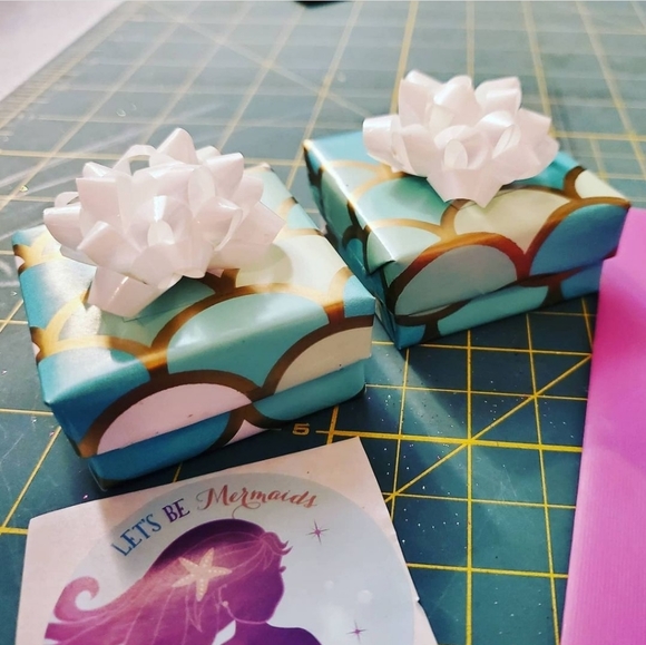 Closet closed 5/13/23 - Picture 12 of 16